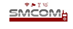 SM Comunicaciones
